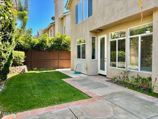 Detail Gallery Image 14 of 33 For 716 Bennett Ave, Ventura,  CA 93003 - 3 Beds | 2/1 Baths