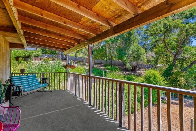 1284 Amesti Road, Corralitos CA: https://media.crmls.org/mediaz/9ed3b7e3-07d8-4c5c-b80d-b4067da79646.jpg