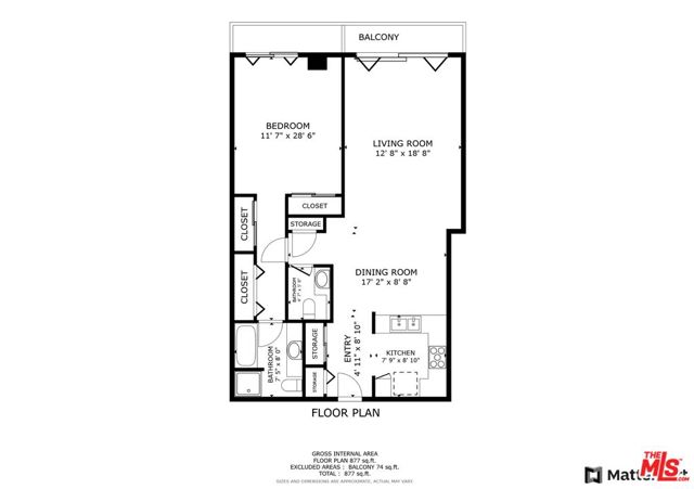 10751 Wilshire Boulevard, Los Angeles CA: https://media.crmls.org/mediaz/9ed3bde1-c173-4244-8dc4-d14bae746532.jpg