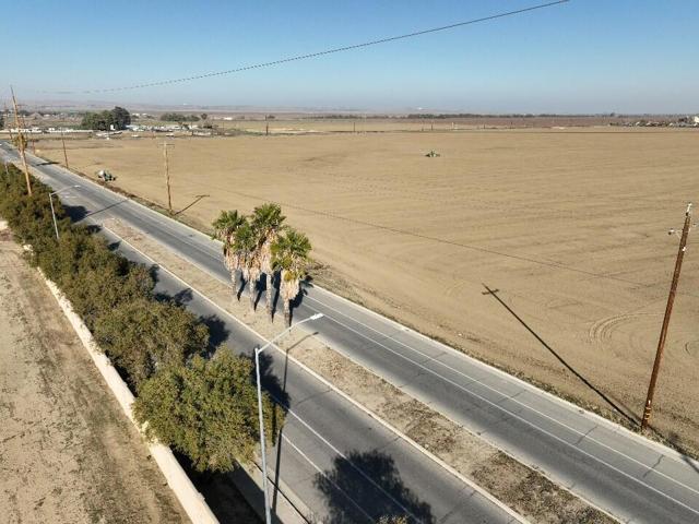 0 W Jayne Avenue, Coalinga CA: https://media.crmls.org/mediaz/9ed3cca4-14d5-450d-a089-17c8a25d8f4d.jpg
