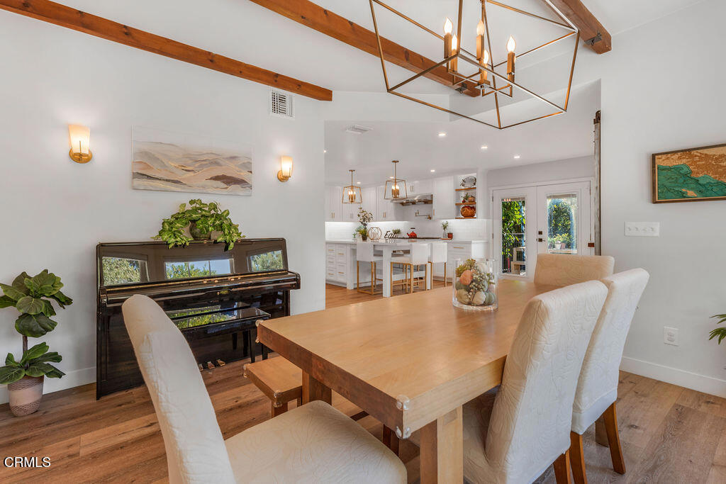 MLS #P1-24927 image #7