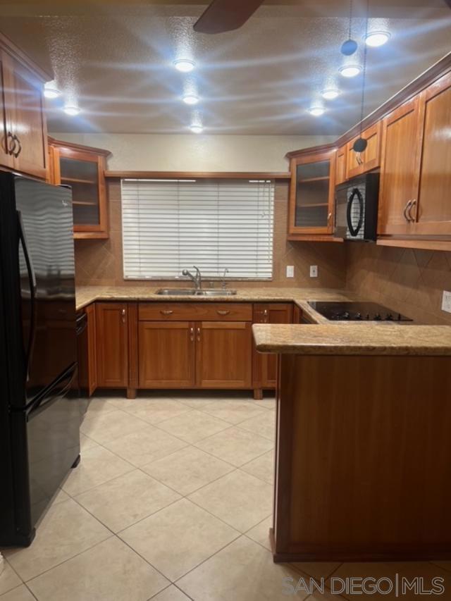 1270 Cleveland Ave - photo 10