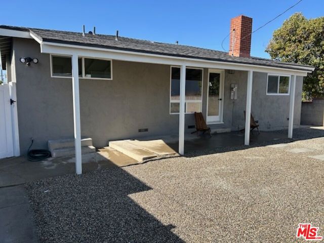 1930 W 153rd Street, Gardena CA: https://media.crmls.org/mediaz/9ed447ba-8587-4398-8d13-c59f62b8f98b.jpg