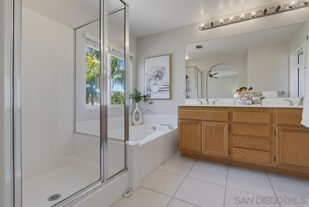 6084 Paseo Monona - photo 13