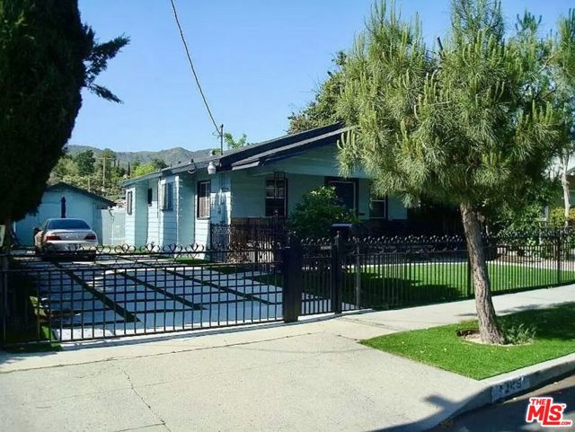 Image 2 for 1249 Neola St, Los Angeles, CA 90041