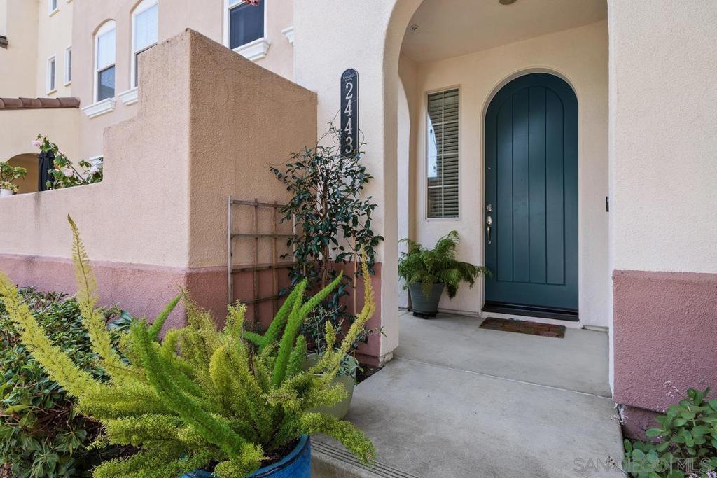 2443 Longstaff Ct. - photo 2