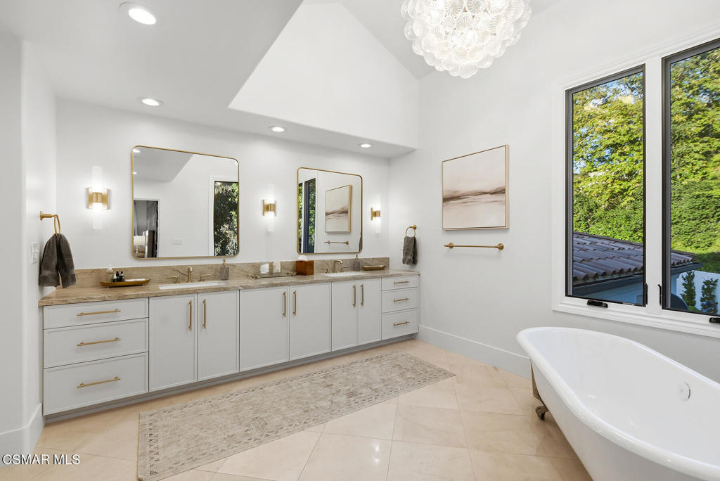 MLS #226003494 image #29