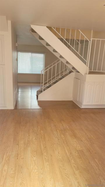 863 Del Mar Downs Rd, Solana Beach CA: https://media.crmls.org/mediaz/9ed4d88c-7721-45ae-858b-597c37a407ea.jpg