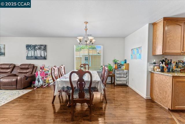 4825 San Pablo Dam Rd, El Sobrante CA: https://media.crmls.org/mediaz/9ed51247-9da2-483f-b88a-cc2298db9ebe.jpg