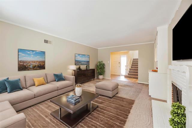 20 Queen Anne Court, Millbrae CA: https://media.crmls.org/mediaz/9ed545c3-9c9b-4449-a5a0-98dc4e0f12c1.jpg