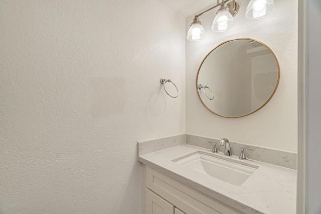 260 West Dunne Avenue, Morgan Hill CA: https://media.crmls.org/mediaz/9ed56149-af01-429e-8a2d-3e11ca35ee0a.jpg