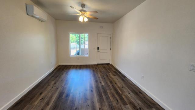 728 W 1st Avenue, Chico CA: https://media.crmls.org/mediaz/9ed57724-d98f-4090-9b65-03f5449b5f90.jpg