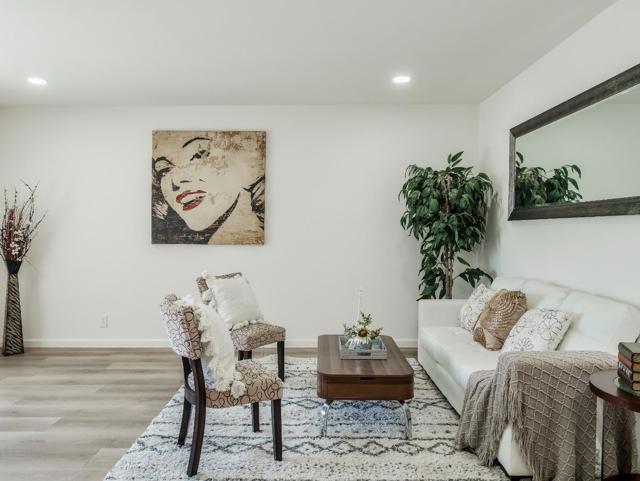 1051 Woodminster Drive, San Jose CA: https://media.crmls.org/mediaz/9ed57ba1-2741-4557-9121-3e390fd5c64b.jpg