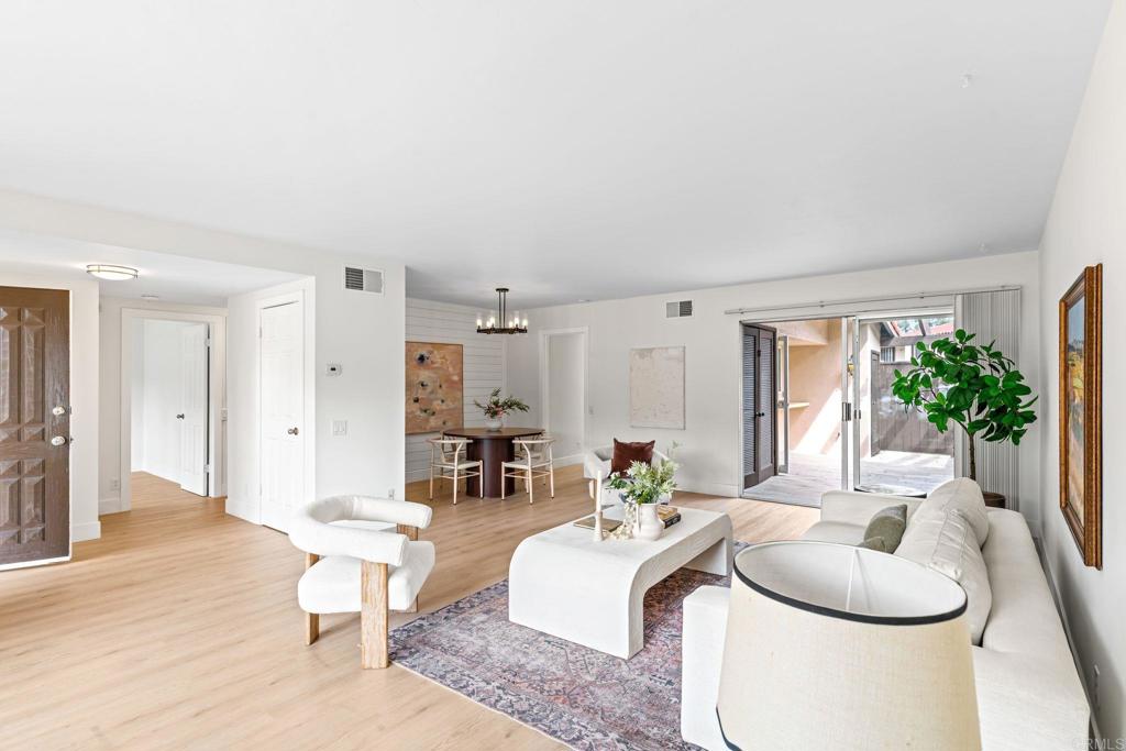 17031 Bernardo Center Drive - photo 2