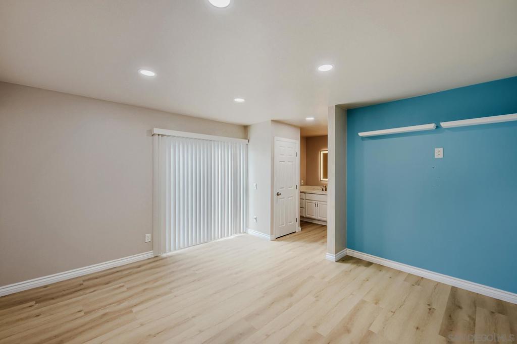6688 Murray Park Drive - photo 16