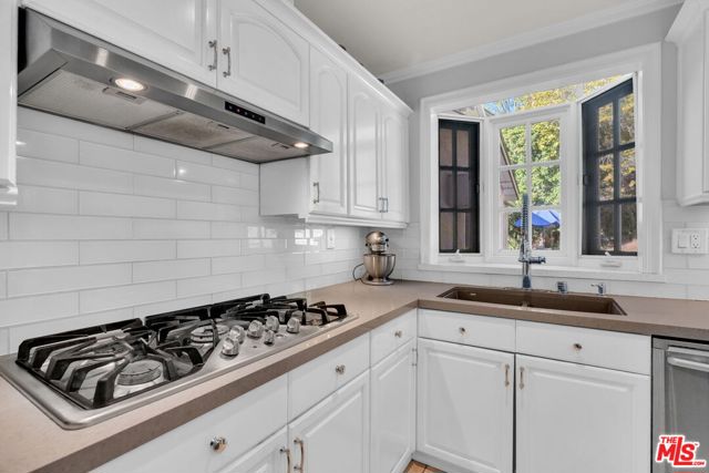 7170 Deveron Ridge Road, West Hills CA: https://media.crmls.org/mediaz/9ed5d13e-b556-4f38-9490-42c1041423b3.jpg