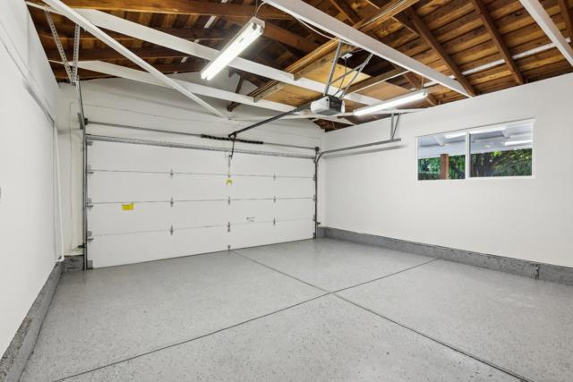 1549 Portola Drive, Milpitas CA: https://media.crmls.org/mediaz/9ed5d16b-d8e6-430c-b214-aa1a0fcd6cdd.jpg