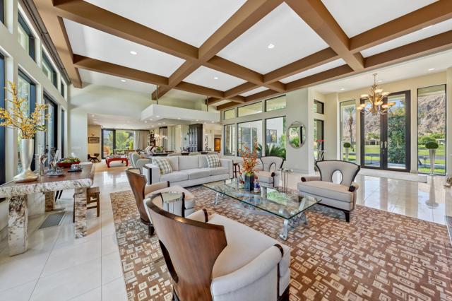 Image 28 of 61 For 75550 Beryl Lane