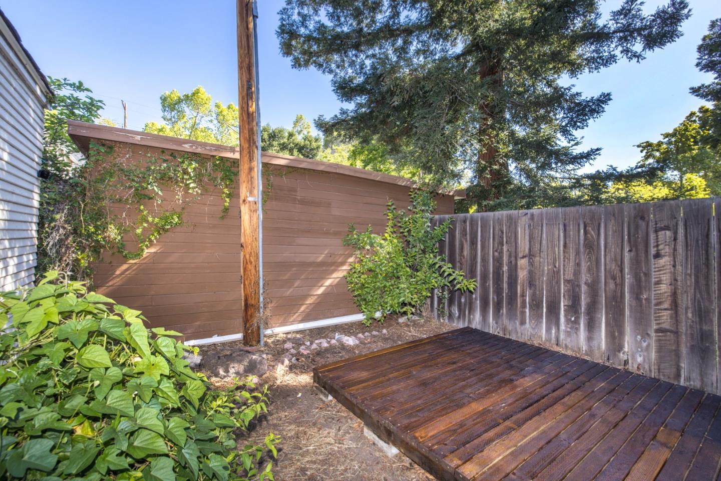 0 Wilson Street, Palo Alto CA: https://media.crmls.org/mediaz/9ed600da-be30-4f57-8395-c481e2c9a034
