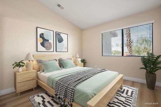 78650 Avenue 42 #906, Bermuda Dunes, CA 92203