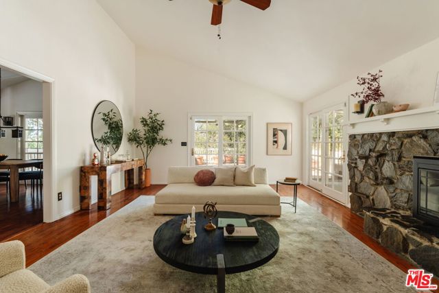 6557 Tokay Road photo 3