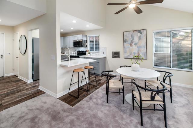 Detail Gallery Image 11 of 39 For 930 via Mil Cumbres #170,  Solana Beach,  CA 92075 - 1 Beds | 1 Baths