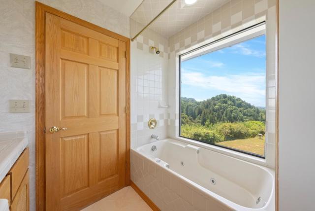 21006 Bear Creek Road, Los Gatos CA: https://media.crmls.org/mediaz/9ed6592d-7dec-43dd-a355-63b94783c68c.jpg
