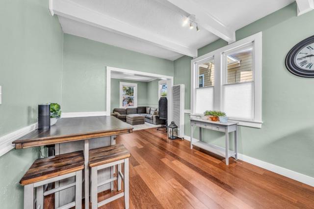215 Tunnel Avenue, Richmond CA: https://media.crmls.org/mediaz/9ed659f8-77f9-4dfe-8d56-7dda632ce7b1.jpg