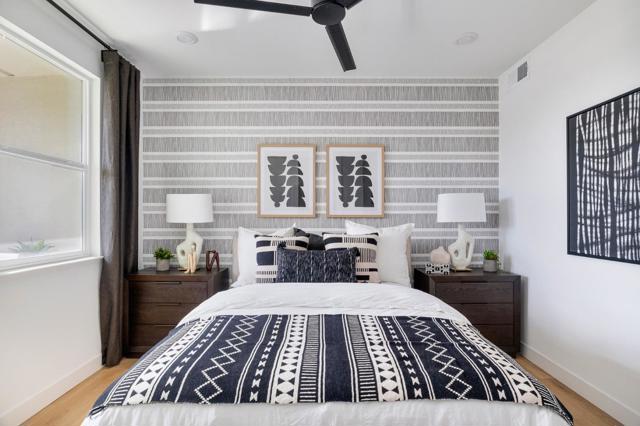 1303 Besra Terrace, Sunnyvale CA: https://media.crmls.org/mediaz/9ed662fa-515c-4e6d-8ca7-f8a19b07db36.jpg