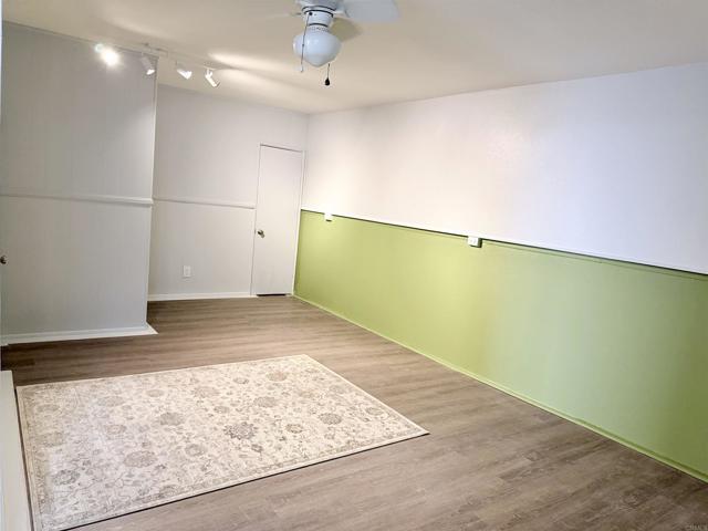 Detail Gallery Image 11 of 16 For 25072 Alicia Dr #D,  Dana Point,  CA 92629 - 1 Beds | 1 Baths