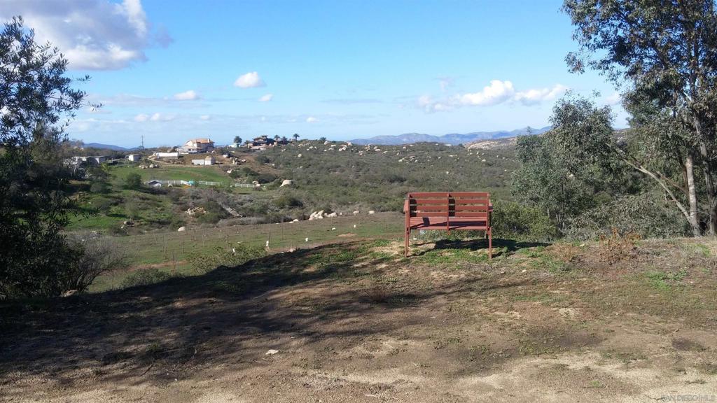 MLS #250037625SD image #9