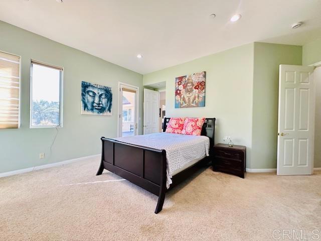 5456 Heatherton Drive, Somis CA: https://media.crmls.org/mediaz/9ed6b613-ea9c-4b26-84fc-7fe337de9c54.jpg