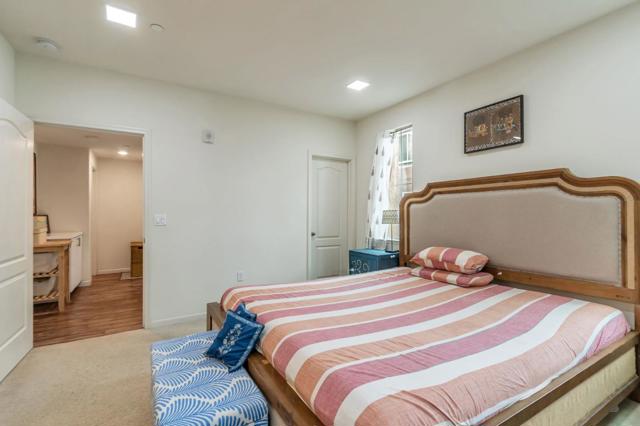 223 William Manly Street, San Jose CA: https://media.crmls.org/mediaz/9ed6ba74-fbf6-4ae8-a234-9a0770b4df65.jpg