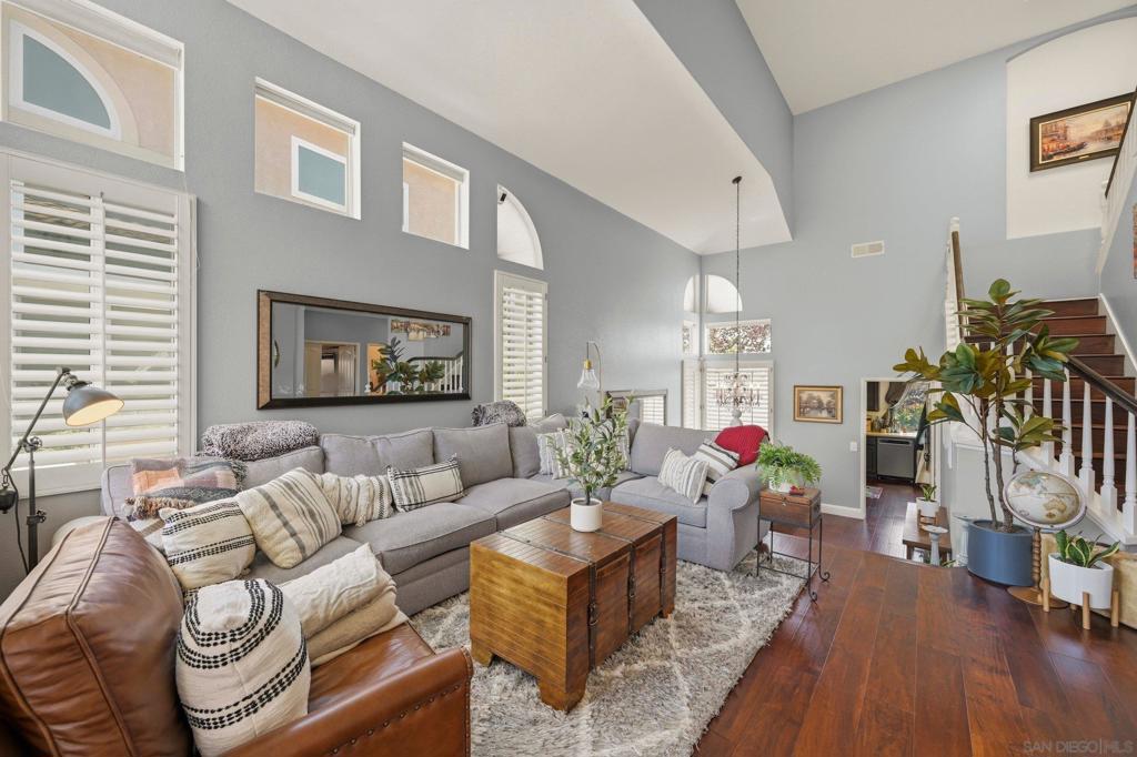 11858 Mendiola Point - photo 6