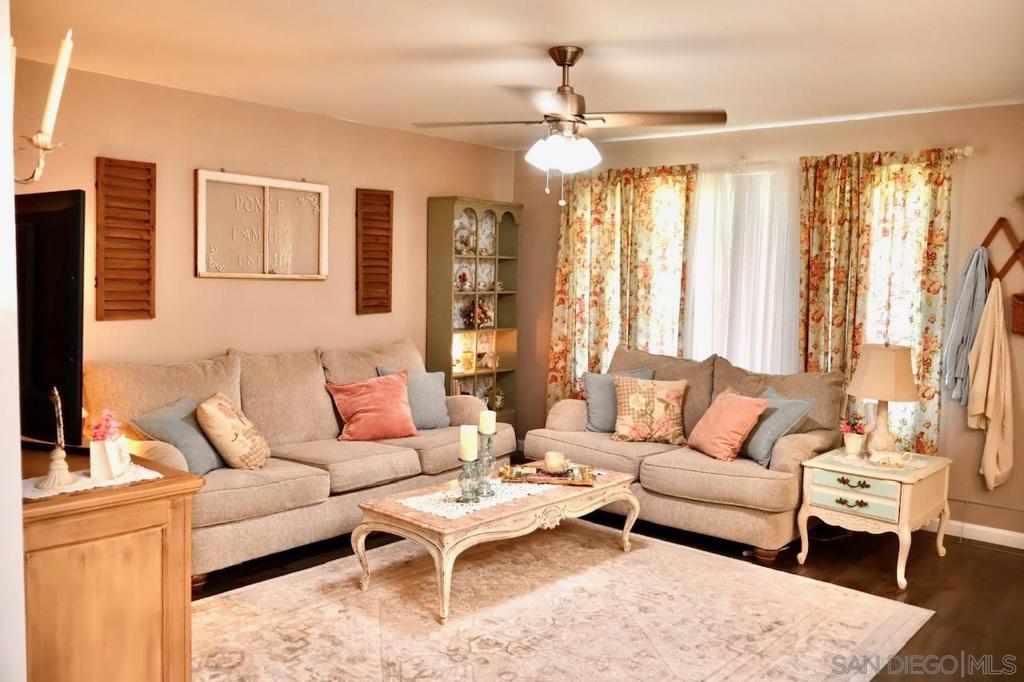 1259 Siggson Ave - photo 4