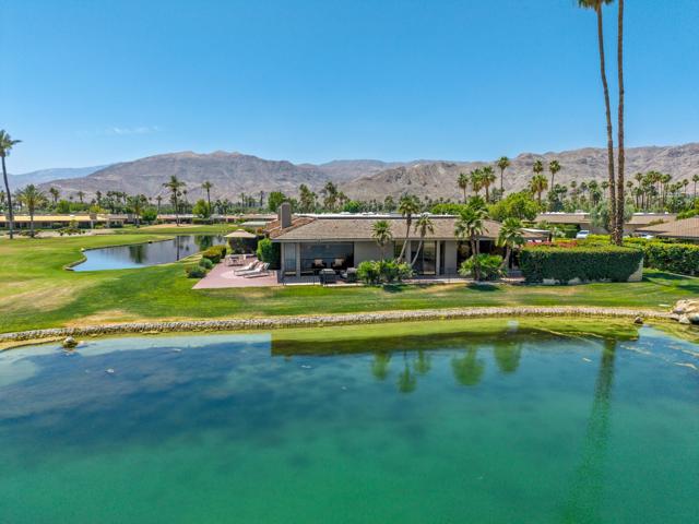 5 Barnard Court, Rancho Mirage CA: https://media.crmls.org/mediaz/9ed6d288-551f-4bdf-be3e-655deb132e5f.jpg