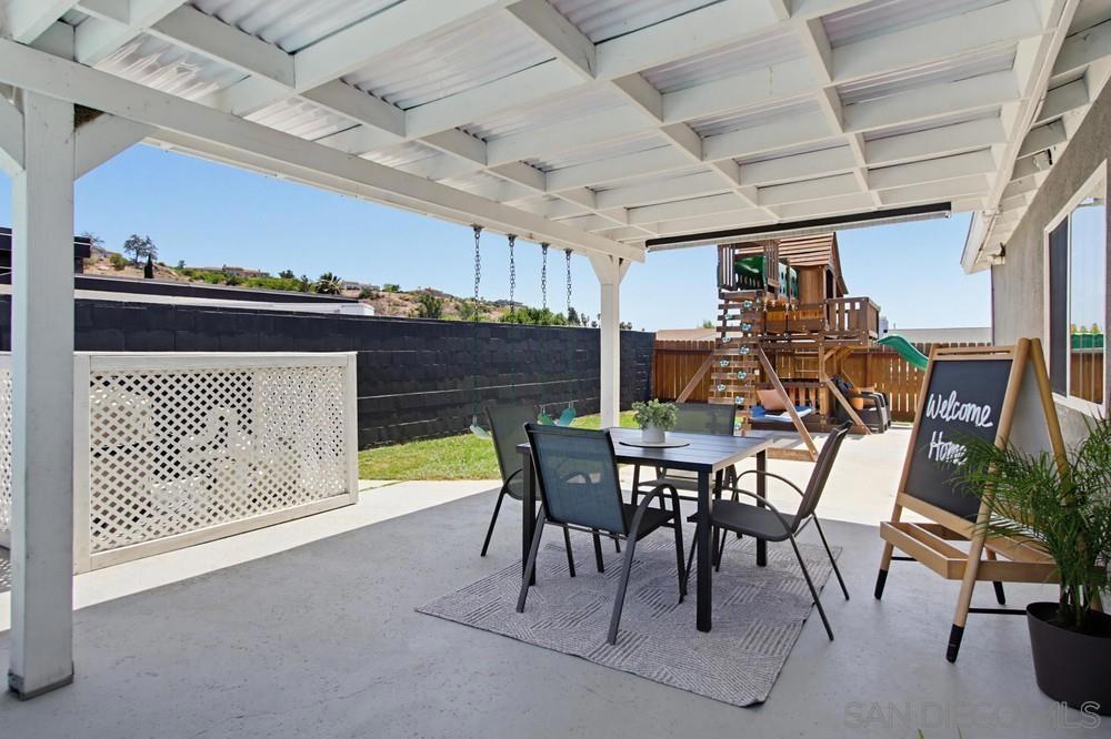 320 James St - photo 20