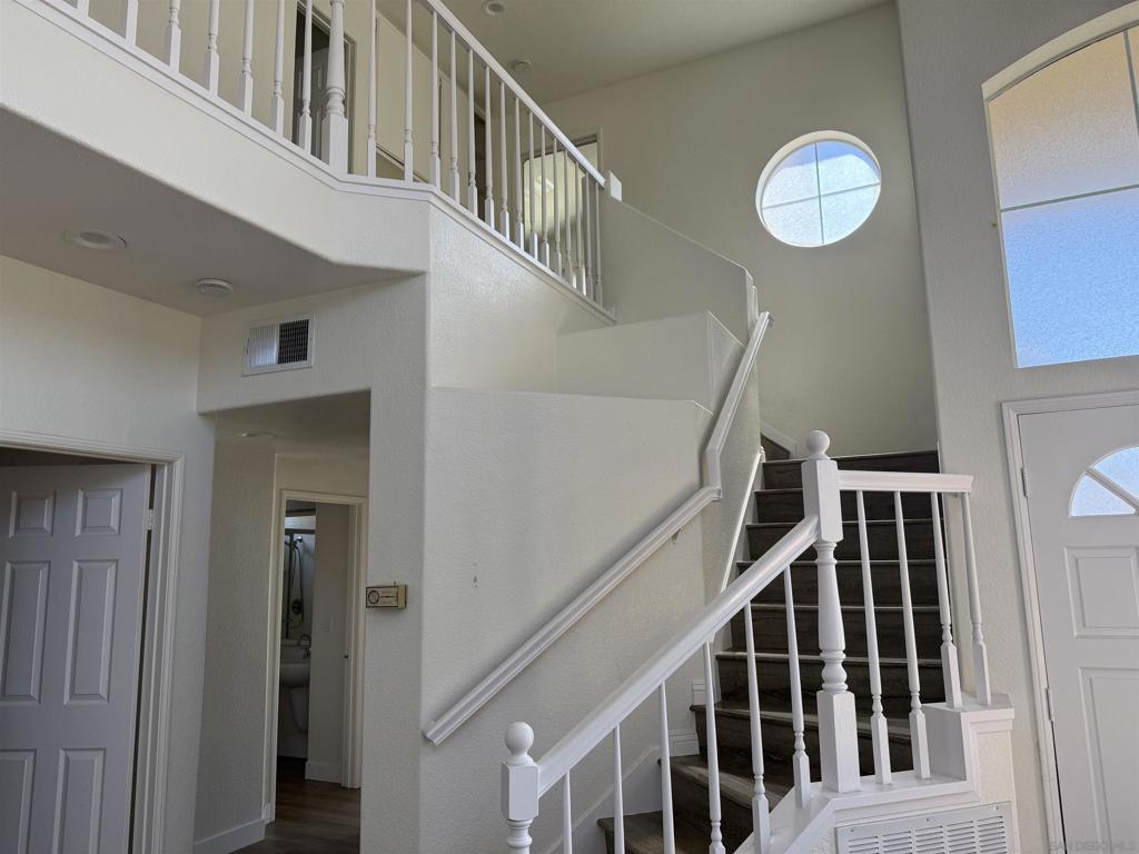 11347 Paul Barwick Ct - photo 5