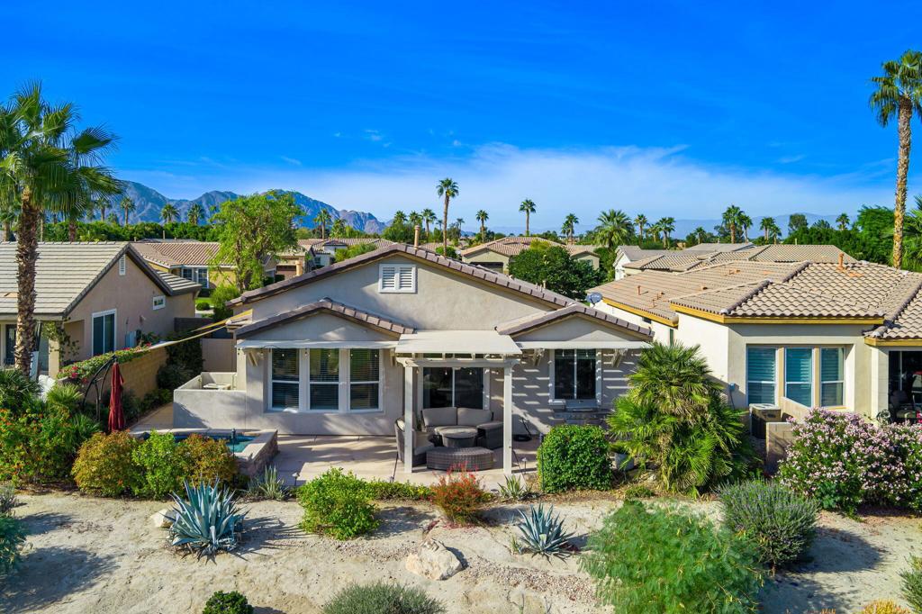 MLS #219138407DA image #37