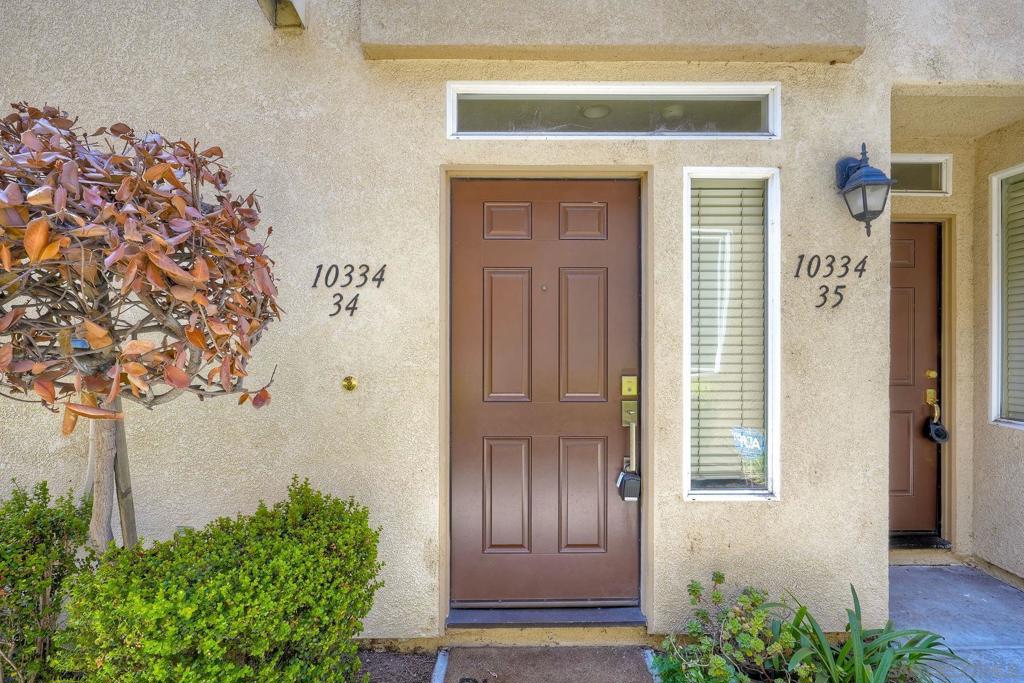 10334 Scripps Poway Pkwy - photo 3