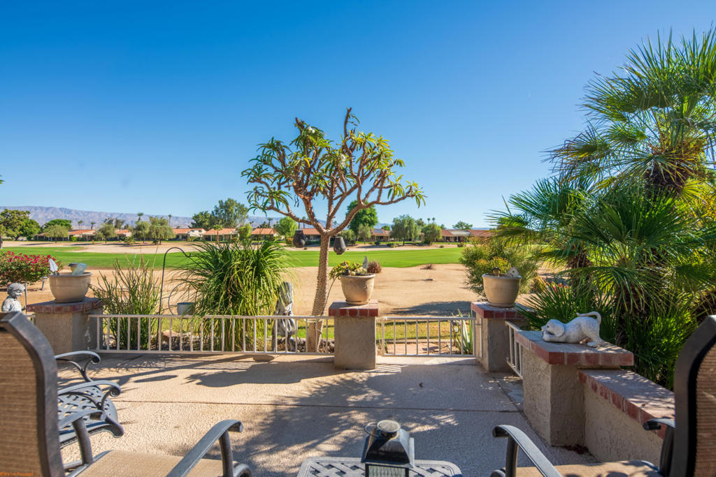 MLS #219137667DA image #13