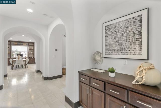 7509 Balmoral Way, San Ramon CA: https://media.crmls.org/mediaz/9ed75461-6854-48a3-8b4b-7983821eef30.jpg