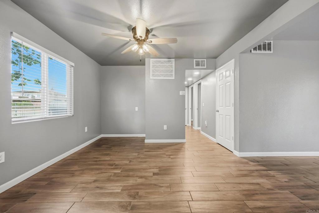 2536 White Oak Place - photo 14