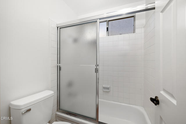 Image 44 of 62 For 1268 Dale Circle