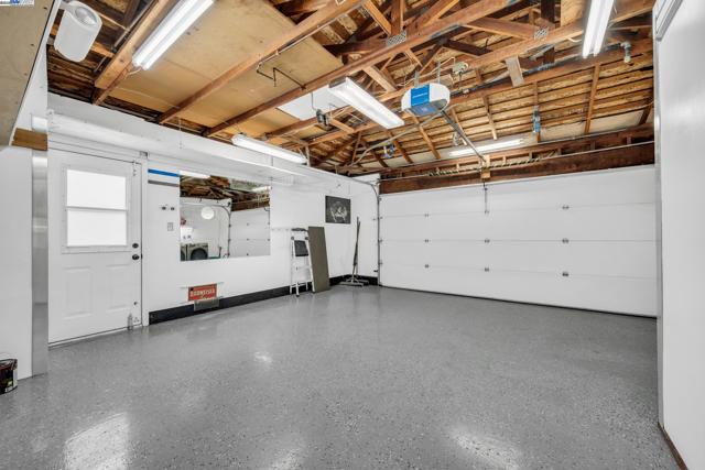 38243 Manzanita St, Newark CA: https://media.crmls.org/mediaz/9ed7d6c1-d41b-4391-afd2-22f490e1e3f6.jpg