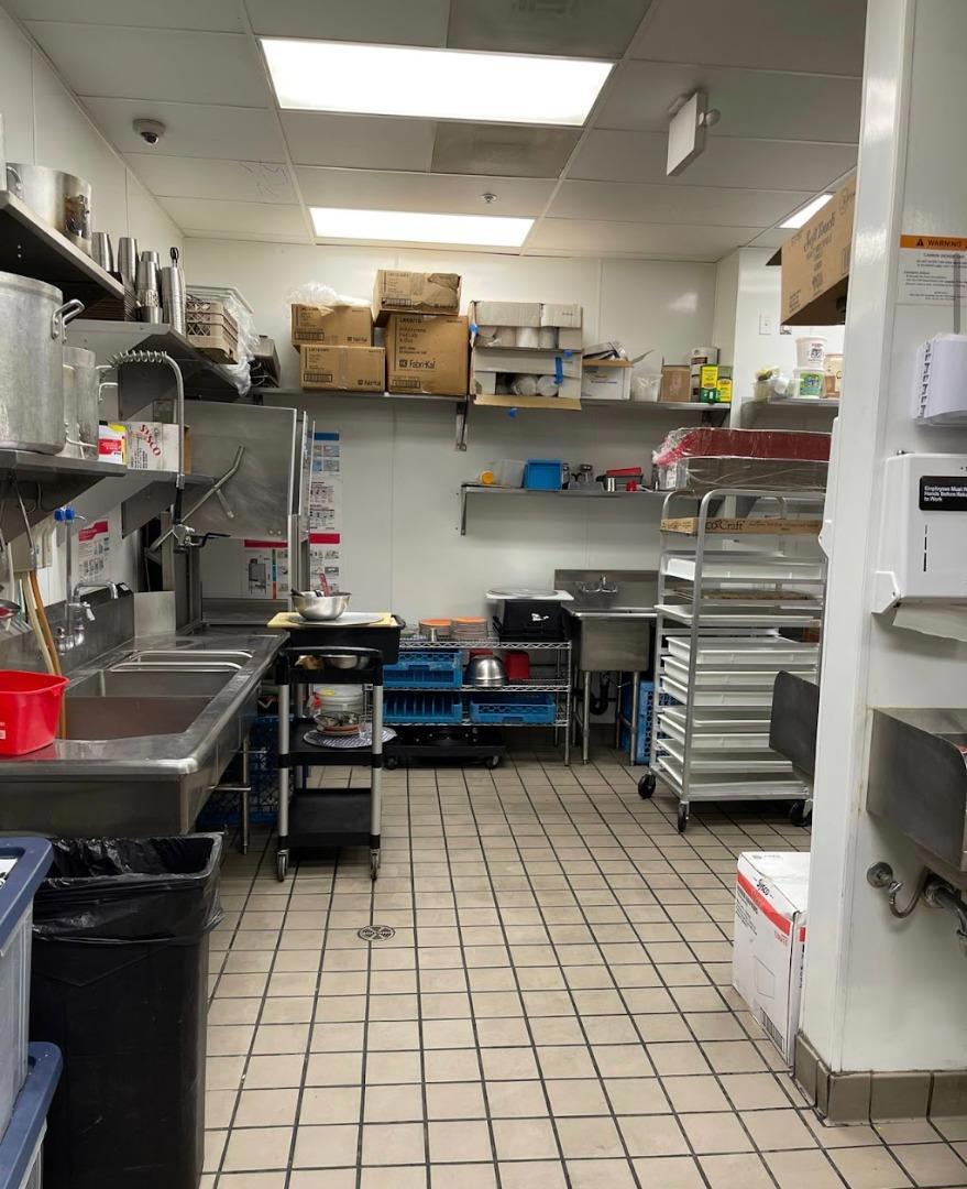 MLS #ML82009682 img 16