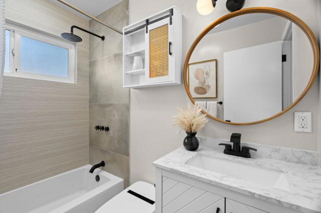 2020 Brown Court, Santa Clara CA: https://media.crmls.org/mediaz/9ed80474-8a17-4c62-a24c-cc283c6b1e49.jpg
