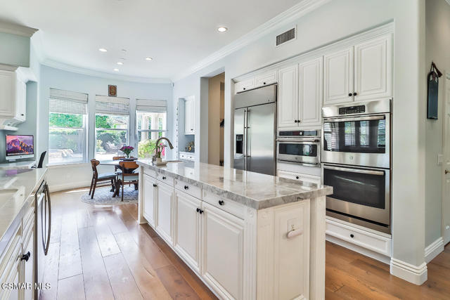 164 Via Sandra, Newbury Park CA: https://media.crmls.org/mediaz/9ed83cdc-5ea6-4d60-8860-b2370b2f9bca.jpg