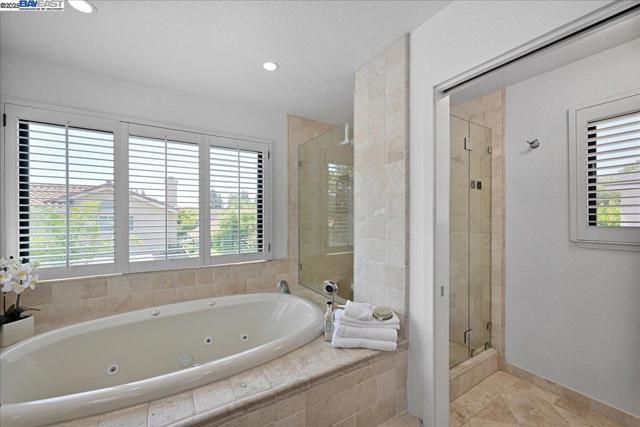 1890 Conte Way, Morgan Hill CA: https://media.crmls.org/mediaz/9ed8665c-2fe6-492d-8d5e-f51ba502f266.jpg