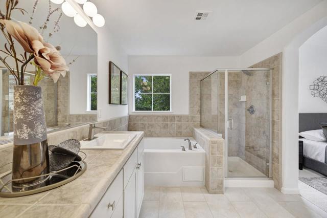 MLS #ML82027396 image #40